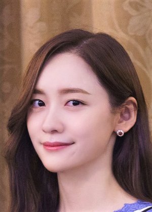 Park Ji Hyun Fotoğraf