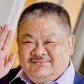 Lam Suet