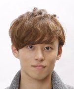 Motoki Seiya Fotoğraf