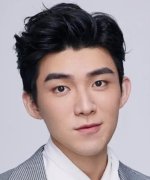 Li Fan Kai
