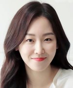 Seo Hyun Jin