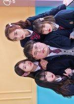 I Have Too Many Girlfriends Korean Movie photo