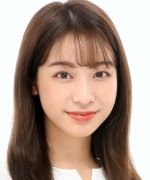 Yamaguchi Sayaka