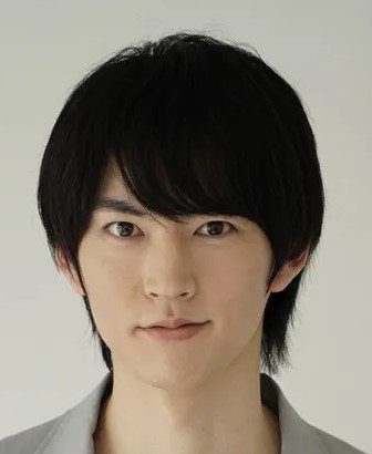 Wada Masanari (和田雅成) - MyDramaList