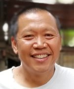 Han Sittipong Kongtong