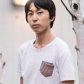 Byeon Bong Sun