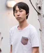 Byeon Bong Sun