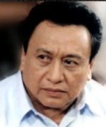 Roldan Aquino