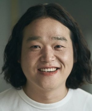 Jun Yeol Baek