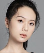 Zhang Yi Ying