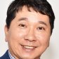 Tanaka Yuji