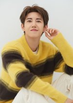 Nego King Season 4 Korean TV Program photo