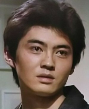 Masaaki Shirei