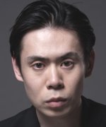 Muramatsu Kazuki