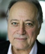 Saul Reichlin