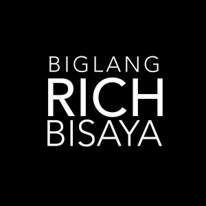 Biglang Rich Bisaya ()