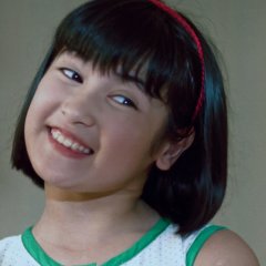 Ang Pulubi At Ang Prinsesa Philippines Movie photo