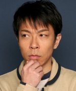 Miyachi Daisuke