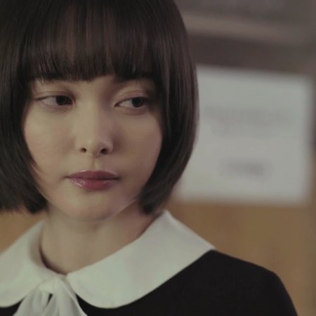 Soshite, Yuriko wa Hitori ni Natta (2020)