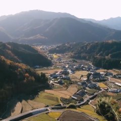 Kodoku no Gurume New Year SP 2021 Japanese Drama photo