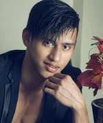 Christian Castillo