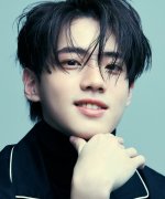 Sam Prudtichai Ruayfupant