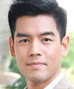 Note Watcharabul Leesuwan