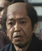 Aki Goro