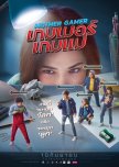 Mother Gamer thai drama review