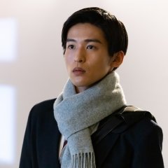 My Love Mix-Up! Japanese Drama photo