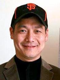 Zhen Yu Lei