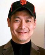 Lei Zhen Yu