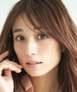 Hirose Mika