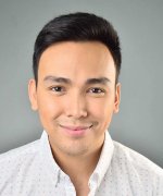 Mark Manicad