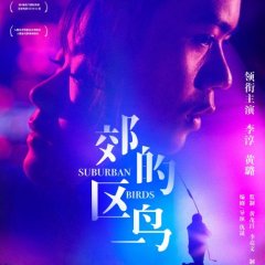 Suburban Birds Chinese Movie photo