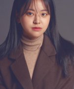 Hwang Bo Un