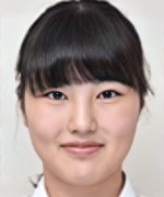 Samoto Kureha