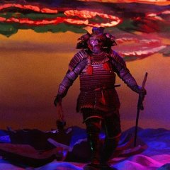 Kagemusha Japanese Movie photo