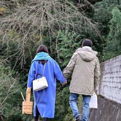 Dearest Japanese Drama photo