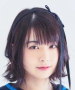 Kotomi Rio
