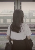 Cogwheel Korean Movie photo