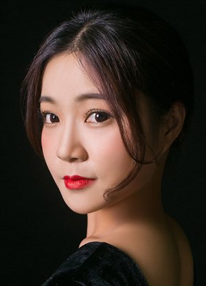 Jia Hui Lu