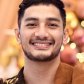 John Adajar