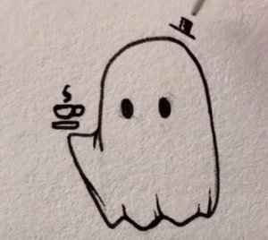 jongsukscheeks_