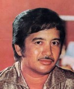 Anucha Rattanaman