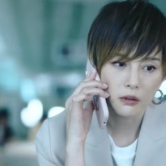 Angel Flight: Kokusai Reikyu Sokanshi Japanese Drama photo