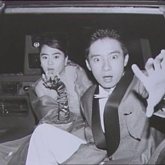 Houkago Japanese Drama(1992) photo