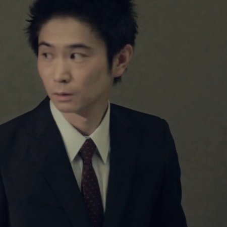 Ryota (2012)