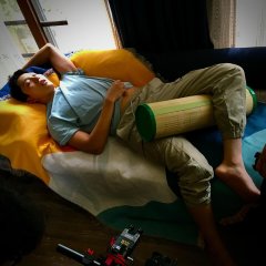 Love Tractor (2023) photo