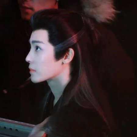 Fangs of Fortune (2024)